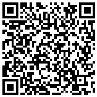 QR Code for bitcoin:bitcoin:bitcoin:bitcoin:bitcoin:bitcoin:bitcoin:dash:XwpM9XeaVx2UjuzStWcC1MtTbeERetVSnP
