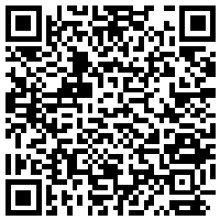 QR Code for bitcoin:bitcoin:bitcoin:bitcoin:bitcoin:bitcoin:bitcoin:dash:XwpNPHLdkNB86BxcxVBj67v1Z3TuQN68Vv