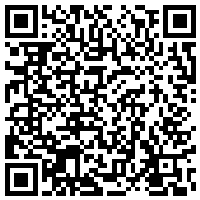 QR Code for bitcoin:bitcoin:bitcoin:bitcoin:bitcoin:bitcoin:bitcoin:dash:XwpNTL5de55nyr1nSY3E9YVbPEHAuZCyRR