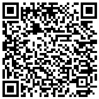 QR Code for bitcoin:bitcoin:bitcoin:bitcoin:bitcoin:bitcoin:bitcoin:dash:XwpNv6ffF4SzXdbNAiFAYwCCCrXqQSWw33
