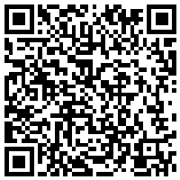 QR Code for bitcoin:bitcoin:bitcoin:bitcoin:bitcoin:bitcoin:bitcoin:dash:XwpP79HZS2r6h2xcJ5dAzcENNoHX5M4T8f