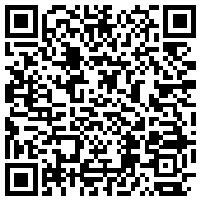 QR Code for bitcoin:bitcoin:bitcoin:bitcoin:bitcoin:bitcoin:bitcoin:dash:XwpPUSmGsTqYX6LS5tGyHYpgG6qReScJcC