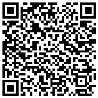 QR Code for bitcoin:bitcoin:bitcoin:bitcoin:bitcoin:bitcoin:bitcoin:dash:XwpPaFeXc6Qxir9BJytZvN2LEFm9bnWfDH