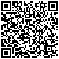 QR Code for bitcoin:bitcoin:bitcoin:bitcoin:bitcoin:bitcoin:bitcoin:dash:XwpPuSPucqPoCSQJz7zczAevmbL3fv4nh5