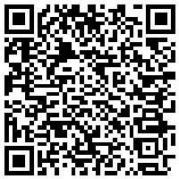 QR Code for bitcoin:bitcoin:bitcoin:bitcoin:bitcoin:bitcoin:bitcoin:dash:XwpRCgNRM67gm7VKTieo7Z4ebySu1FNBwU