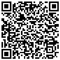 QR Code for bitcoin:bitcoin:bitcoin:bitcoin:bitcoin:bitcoin:bitcoin:dash:XwpRbVLLPDKm5cGDdiqHyJJBg5zWGLKrQd