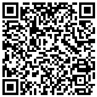 QR Code for bitcoin:bitcoin:bitcoin:bitcoin:bitcoin:bitcoin:bitcoin:dash:XwpRkLZRHkjh4S7VFVE9B57GNdPmDM4JBw