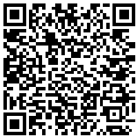 QR Code for bitcoin:bitcoin:bitcoin:bitcoin:bitcoin:bitcoin:bitcoin:dash:XwpS3oLkfCTQCmCkXZfYWBuKPHiLtAwxAp