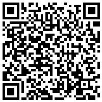 QR Code for bitcoin:bitcoin:bitcoin:bitcoin:bitcoin:bitcoin:bitcoin:dash:XwpSaobn4eCnf996PCTfXUSrzyciQjSXnU