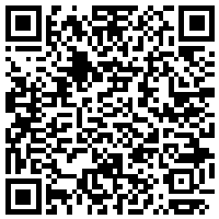 QR Code for bitcoin:bitcoin:bitcoin:bitcoin:bitcoin:bitcoin:bitcoin:dash:XwpThViND2V4ExvskN1fvccQD2E2GgNpYU