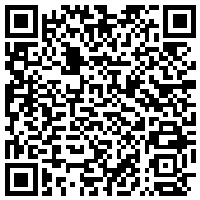 QR Code for bitcoin:bitcoin:bitcoin:bitcoin:bitcoin:bitcoin:bitcoin:dash:XwpTxWQRZF7F6a5ataFmJnprbQz9bdFfgg