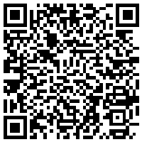 QR Code for bitcoin:bitcoin:bitcoin:bitcoin:bitcoin:bitcoin:bitcoin:dash:XwpUKt6ChpDd2FcTwHX5VUkvb3j3WaqVny