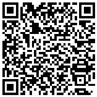 QR Code for bitcoin:bitcoin:bitcoin:bitcoin:bitcoin:bitcoin:bitcoin:dash:XwpV27NitjYrFiTcLF2b9pre2ksLfW3qYs