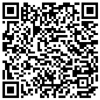QR Code for bitcoin:bitcoin:bitcoin:bitcoin:bitcoin:bitcoin:bitcoin:dash:XwpVNqVsKLRQLFV1fZA89LK2K2MB6Uv94M