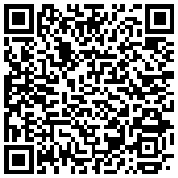 QR Code for bitcoin:bitcoin:bitcoin:bitcoin:bitcoin:bitcoin:bitcoin:dash:XwpVSksxsDYpPrfPwHQbciBYHdr18bGoaF