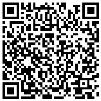 QR Code for bitcoin:bitcoin:bitcoin:bitcoin:bitcoin:bitcoin:bitcoin:dash:XwpVZVc2cmT5W9P6FW6PCi6uS2v6ULmkDw