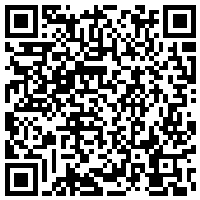 QR Code for bitcoin:bitcoin:bitcoin:bitcoin:bitcoin:bitcoin:bitcoin:dash:XwpWE83taUEMoGSLZVp5ViXfpCiG4u8jXR