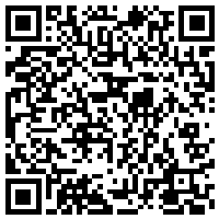 QR Code for bitcoin:bitcoin:bitcoin:bitcoin:bitcoin:bitcoin:bitcoin:dash:XwpWF5YSuAXpCyWeGoCEzaS1ncM1n1mdq8