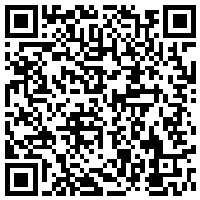 QR Code for bitcoin:bitcoin:bitcoin:bitcoin:bitcoin:bitcoin:bitcoin:dash:XwpWNPRVKkvD6oVanTTVmo7cFzgHAMiRaB