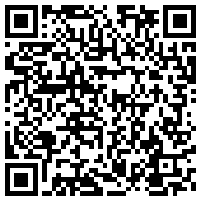 QR Code for bitcoin:bitcoin:bitcoin:bitcoin:bitcoin:bitcoin:bitcoin:dash:XwpWUpAF8kt9334ZdCSQGdmapscb4KMx5v