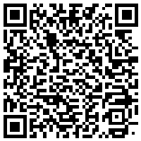 QR Code for bitcoin:bitcoin:bitcoin:bitcoin:bitcoin:bitcoin:bitcoin:dash:XwpWfXMsevQsc78dTiGeZeNDvq7QopY87r