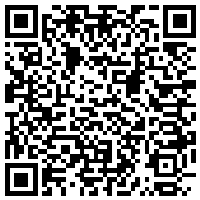 QR Code for bitcoin:bitcoin:bitcoin:bitcoin:bitcoin:bitcoin:bitcoin:dash:XwpXcQCv2NLp7ThfU3nDmtfdcLBm1QDus5