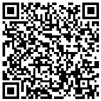 QR Code for bitcoin:bitcoin:bitcoin:bitcoin:bitcoin:bitcoin:bitcoin:dash:XwpXpZ7HBBDaZd18YfE8K2L55DkdkM4JmU