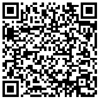 QR Code for bitcoin:bitcoin:bitcoin:bitcoin:bitcoin:bitcoin:bitcoin:dash:XwpXwWP3owLSQqLC6fVT9PHZsxVkEubJkQ