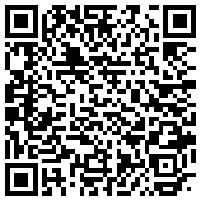QR Code for bitcoin:bitcoin:bitcoin:bitcoin:bitcoin:bitcoin:bitcoin:dash:XwpY51RPpDetnFJbfm8ecmAoPXydYNnZ2B