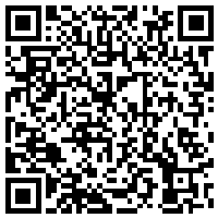 QR Code for bitcoin:bitcoin:bitcoin:bitcoin:bitcoin:bitcoin:bitcoin:dash:XwpYFnQGcArBsPpmdKro7yojTqBfbWpstW