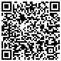 QR Code for bitcoin:bitcoin:bitcoin:bitcoin:bitcoin:bitcoin:bitcoin:dash:XwpYWRhiMFrJTCU3SAoNLniDaStJNGaX5R