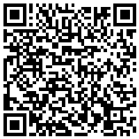QR Code for bitcoin:bitcoin:bitcoin:bitcoin:bitcoin:bitcoin:bitcoin:dash:XwpYuCpeXKFp8NnuPRmZ35NVxaDh6dZvyC
