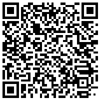 QR Code for bitcoin:bitcoin:bitcoin:bitcoin:bitcoin:bitcoin:bitcoin:dash:XwpaJc2NGQyCJPDc8vwMqdASFjErNREa9R