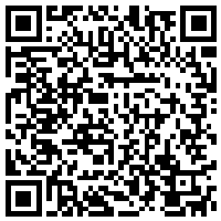 QR Code for bitcoin:bitcoin:bitcoin:bitcoin:bitcoin:bitcoin:bitcoin:dash:XwpakYUVzGR13C77Da6wWFMoGivzSg5dTo