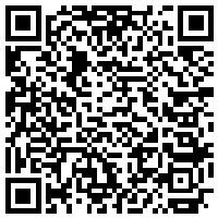 QR Code for bitcoin:bitcoin:bitcoin:bitcoin:bitcoin:bitcoin:bitcoin:dash:XwpbYAfMLHj6BoPcdYrSekWaodRQwrbvf2