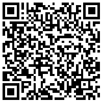 QR Code for bitcoin:bitcoin:bitcoin:bitcoin:bitcoin:bitcoin:bitcoin:dash:XwpbzYMizrytt2CGuWy7jDFQT61eBHoLrc