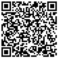QR Code for bitcoin:bitcoin:bitcoin:bitcoin:bitcoin:bitcoin:bitcoin:dash:XwpcUwT294z4NmDa8vCdx1Vstm2p9aEea3
