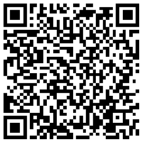 QR Code for bitcoin:bitcoin:bitcoin:bitcoin:bitcoin:bitcoin:bitcoin:dash:XwpcqTf2UVjfiUASmDgDgw1ubSfJ2sLAg4