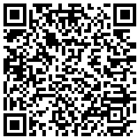 QR Code for bitcoin:bitcoin:bitcoin:bitcoin:bitcoin:bitcoin:bitcoin:dash:XwpcyZ8HPurxHiNvPYfYUMbdgfaVwrai44