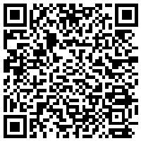 QR Code for bitcoin:bitcoin:bitcoin:bitcoin:bitcoin:bitcoin:bitcoin:dash:XwpdcnatbfrhcqfkMqtEB7sb26ZokvazWa