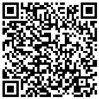 QR Code for bitcoin:bitcoin:bitcoin:bitcoin:bitcoin:bitcoin:bitcoin:dash:Xwpe12kJrGAWkd9jCau41Wwiwwtnc2Y3wA