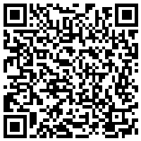 QR Code for bitcoin:bitcoin:bitcoin:bitcoin:bitcoin:bitcoin:bitcoin:dash:XwpeuRLN6WMez765werr3FhK4kKxRFdsPT