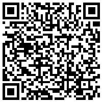 QR Code for bitcoin:bitcoin:bitcoin:bitcoin:bitcoin:bitcoin:bitcoin:dash:Xwpfka5wS5JCqAsmMTESTGw4zSAuYvB2RW