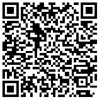 QR Code for bitcoin:bitcoin:bitcoin:bitcoin:bitcoin:bitcoin:bitcoin:dash:XwpgCexp5fCZ3ZCBZ9bf8asfVymFSdM1ad