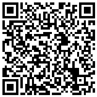 QR Code for bitcoin:bitcoin:bitcoin:bitcoin:bitcoin:bitcoin:bitcoin:dash:Xwph87D491mos712Sx8RDWfF6pp7fvA3AQ
