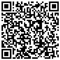 QR Code for bitcoin:bitcoin:bitcoin:bitcoin:bitcoin:bitcoin:bitcoin:dash:XwphN5tNdSyjFVtGUStsNhdaXWBuorV2c8