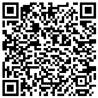 QR Code for bitcoin:bitcoin:bitcoin:bitcoin:bitcoin:bitcoin:bitcoin:dash:XwpickmVkm2GrfLdZY9N79buMRJtoTjD6F