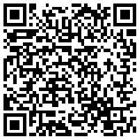 QR Code for bitcoin:bitcoin:bitcoin:bitcoin:bitcoin:bitcoin:bitcoin:dash:XwpjDXtnfHZCLLJSySGSWGonjtUvoy6qqJ