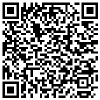 QR Code for bitcoin:bitcoin:bitcoin:bitcoin:bitcoin:bitcoin:bitcoin:dash:XwpjEpU9Shc76AFtmwdFx9jUa39FMoiMx9