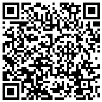 QR Code for bitcoin:bitcoin:bitcoin:bitcoin:bitcoin:bitcoin:bitcoin:dash:XwpjGyAk1Vd6qidKw8EHZ95rQdkCDcjesS